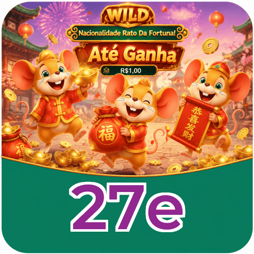 Provedores de slots citados em material de marketing