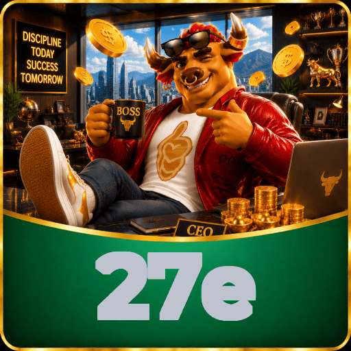 27e APP mobile iOS Android - 187 mil downloads São Paulo Rio BH