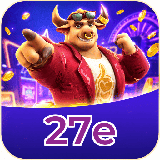 Material promocional do app 27e — ilustração, não métricas auditadas nesta página