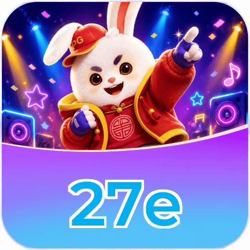 Instalação segura do APK Android 27e — ilustração editorial