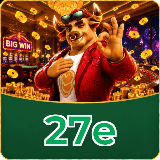 27e suporte 24/7 português Brasil - 47 atendentes brasileiros chat ao vivo