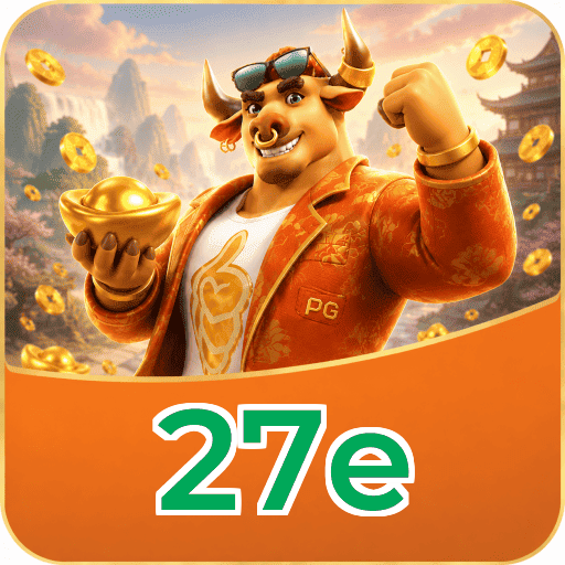 Requisitos do APK da 27e para Android