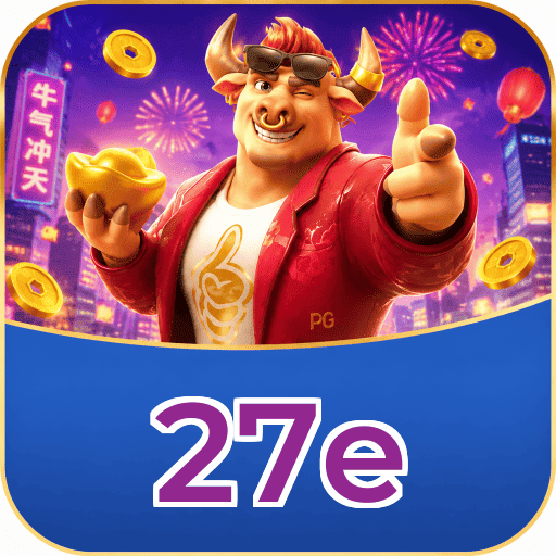 Números de slots e jackpots em material promocional antigo — ilustração, não auditoria